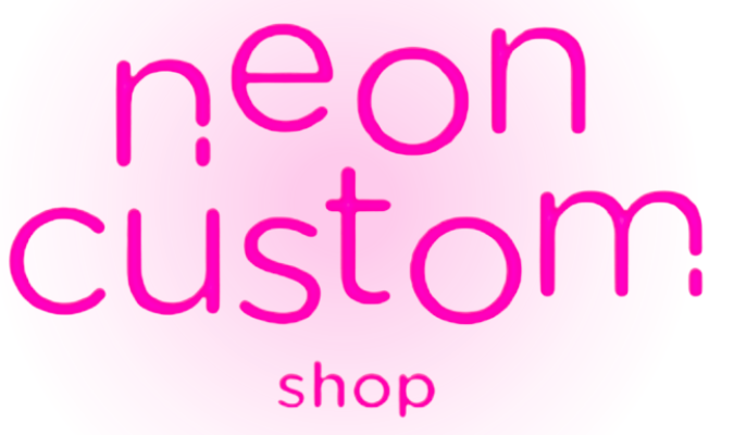 Iluminação Neon LED - NeonCustom