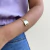 BRACELETE CIRCULO - comprar online