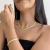 KIT MALHA - DOURADO - comprar online