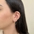 BRINCO EAR LINE - comprar online
