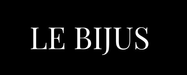 Lê Bijuus