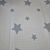 Imagen de Bosque Jumbo Premium