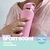 Termo SPORT 600ml con sorbete - comprar online