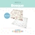 Bosque Jumbo Premium