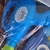 Lanzamiento Mochila de Agua Osito en internet
