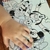 Agua Wow Minnie - comprar online