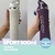 Termo SPORT 500ml con sorbete (e inscripción) - comprar online