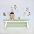 Set Granja para el agua - tienda online