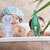 Set Dinos para el agua en internet