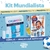 Kit Mundialista