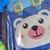 Lanzamiento Mochila de Agua Osito - La Tienda Los talleres de mama