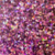 Alfombra sensorial Pink Mediana en internet