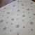 Bosque Jumbo Premium - tienda online