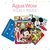 Agua Wow Mickey Mouse