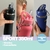Termo SPORT 350ml con sorbete - comprar online