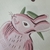 Bosque Jumbo Premium - La Tienda Los talleres de mama