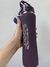 Termo SPORT 500ml con sorbete (e inscripción) - La Tienda Los talleres de mama