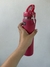 Imagen de Termo SPORT 600ml con sorbete