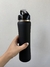 Termo SPORT 600ml con sorbete - tienda online