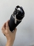 Termo SPORT 600ml con sorbete - La Tienda Los talleres de mama