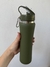 Termo SPORT 600ml con sorbete en internet