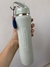 Termo SPORT 500ml con sorbete (e inscripción) en internet