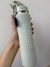 Termo SPORT 500ml con sorbete (e inscripción) - comprar online