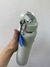 Termo SPORT 500ml con sorbete (e inscripción)