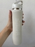 Imagen de Termo SPORT 500ml con sorbete (e inscripción)