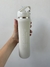 Termo SPORT 500ml con sorbete (e inscripción) - tienda online
