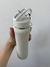 Termo SPORT 500ml con sorbete (e inscripción) en internet