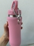 Termo SPORT 350ml con sorbete - comprar online