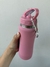 Termo SPORT 350ml con sorbete