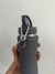 Termo SPORT 350ml con sorbete - tienda online