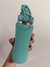 Termo SPORT 350ml con sorbete en internet