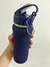 Termo SPORT 350ml con sorbete