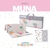 Muna Jumbo Premium