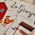LA GRANJA en internet