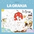 LA GRANJA