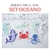 Set Océano para el agua