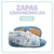 Zapas ergonómicas BAMBIS