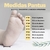 Zapas ergonómicas BAMBIS - comprar online