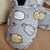 Pantus Antideslizantes Gatitos - tienda online