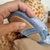 Zapas ergonómicas BAMBIS - tienda online