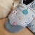 Zapas ergonómicas BAMBIS - La Tienda Los talleres de mama