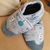 Zapas ergonómicas BAMBIS