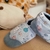 Zapas ergonómicas BAMBIS en internet