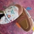 Zapas ergonómicas LITTLE PRINCESS - La Tienda Los talleres de mama
