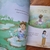 NAHUEL - Un sueño de lápiz y papel - comprar online