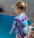 Lanzamiento Mochila de Agua Unicornio Clásica - comprar online
